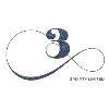 3PD Pty Limited 3PD Pty Limited