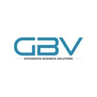 Global Business Ventures India Global Business Ventures India