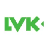 LVK