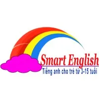 Smart English Thai Nguyen