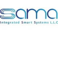 Sama Integrated Smart Systems L.L.C