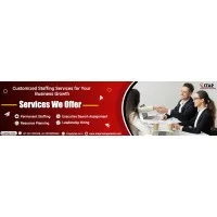 Stap Management Consultants