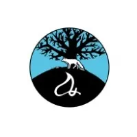 Mashantucket Pequot Tribal Nation