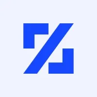 Zeroday Academy