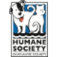 The Humane Society of Atlantic County The Humane Society of Atlantic County