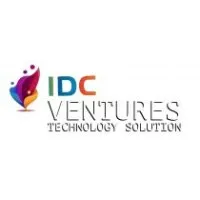 IDC VENTURES TECHNOLOGY SOLUTION   