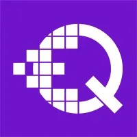 Equteq
