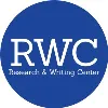 BYU Research and Writing Center BYU Research and Writing Center