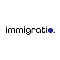 Immigratio Immigratio