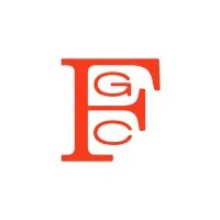 Freeman General Contracting