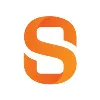 SaverOne