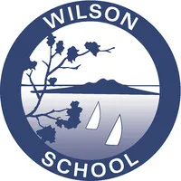 Wilson School - Auckland Wilson School - Auckland