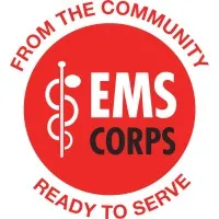 EMS Corps EMS Corps