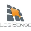 LogiSense Ltd LogiSense Ltd