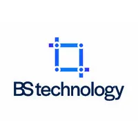 BS Technology BS Technology