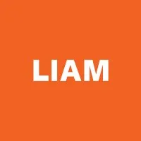 LIAM Construction