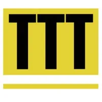 Talk The Taste Marketing Management