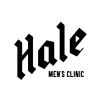 HALE MEN'S CLINIC, LLC HALE MEN'S CLINIC, LLC
