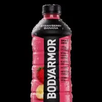 BODYARMOR Sports Nutrition