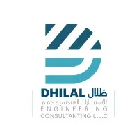 DHILAL ENGINEERING CONSULTING UAE