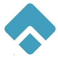 Govcon Accountants, a Division of Tarsus Govcon Accountants, a Division of Tarsus