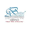 Buttar & Associates