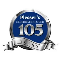 Plesser's Appliances