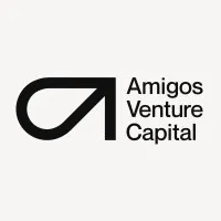 Amigos Venture Capital Amigos Venture Capital