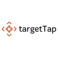 targetTap.com targetTap.com
