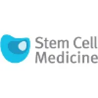 Stem Cell Medicine Stem Cell Medicine