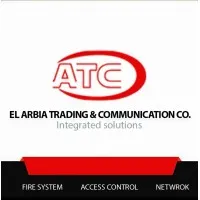 ATC El-Arabia Trading&Communication CO.