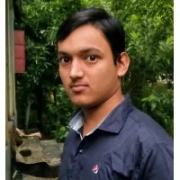 Tamim Hossain Arabi