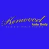 Kenwood Auto Body Collision Repair Centers