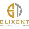 Elixent Tech PVT LTD
