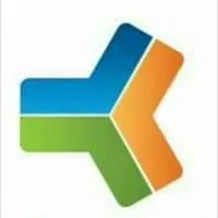 Workstation Office Furniture