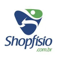 Shopfisio Shopfisio