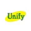 UNIFY INFOTECH PRIVATE LIMITED UNIFY INFOTECH PRIVATE LIMITED