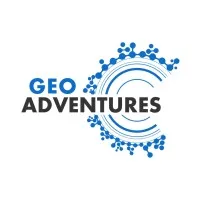Geo Adventures Inc.