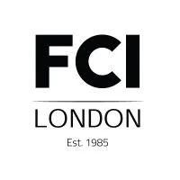FCI London