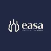 EMBOTELLADORA AZUAYA S.A EASA
