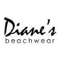 Diane's Beachwear