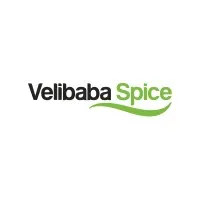 Velibaba Spice