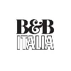 B&B Italia B&B Italia