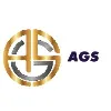 AGS Structural Detailing Pvt Ltd AGS Structural Detailing Pvt Ltd