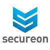 SECUREON SECUREON