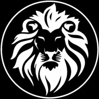 Sparsh Garg Pvt. Ltd. Sparsh Garg Pvt. Ltd.