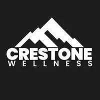 Crestone Wellness Crestone Wellness