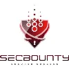 Secbounty Services Private Limited Secbounty Services Private Limited