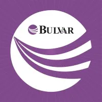 Bulvar Gıda Bulvar Gıda