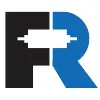 Finzer Roller, Inc. Finzer Roller, Inc.